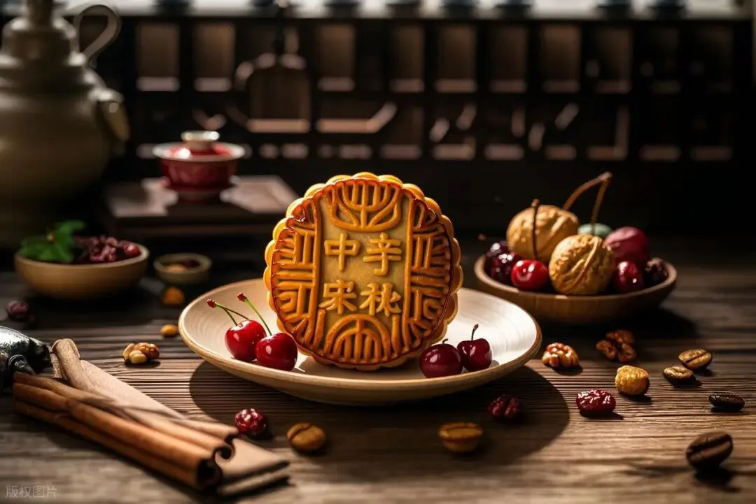 中秋国庆8天假,我算了一笔账:出去旅游一趟,相当于白干两个月