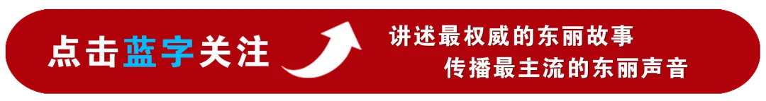 东丽区乡村旅游攻略——东丽湖畔 潮玩漫游之旅