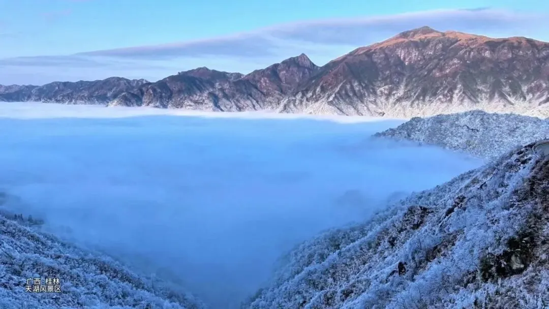 【悠途户外】已成团!凉山秘境深度自驾游七日游