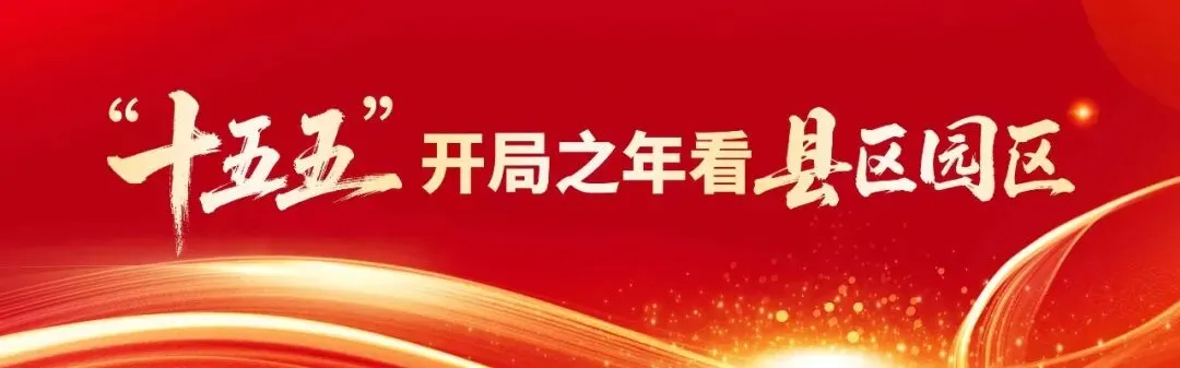 赏月吃蟹看赛事逛市集!洪泽“双节”游玩全攻略请收好