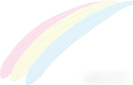 2026贵州省安顺旅游集团41人笔试内容、待遇情况、备考经验分享(附备考上岸速记资料包+刷题题库)