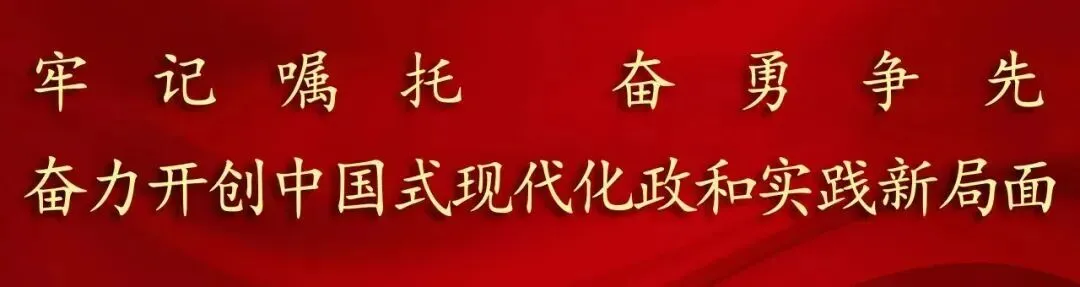 中秋+国庆,念山云上梯田游玩攻略带你“梯”田撒野!