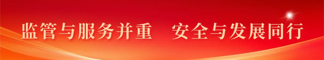 邢台中秋国庆游玩全攻略!其中包含超多国企精彩项目等您解锁