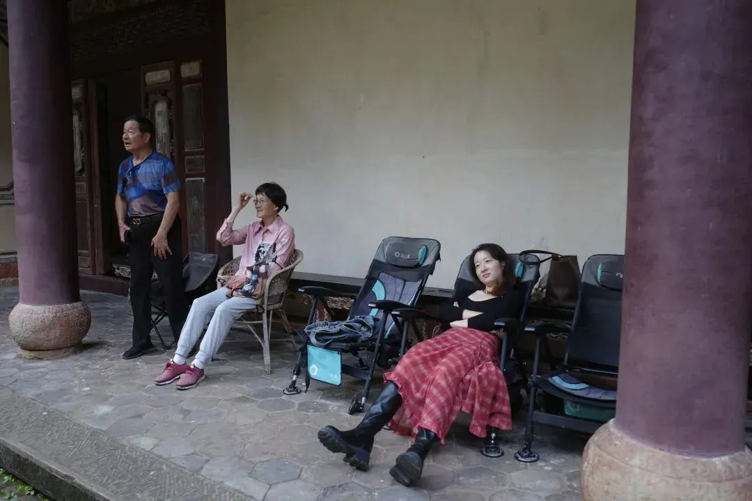 分享一个筛选旅行城市的邪修方法,真的能少踩很多坑!