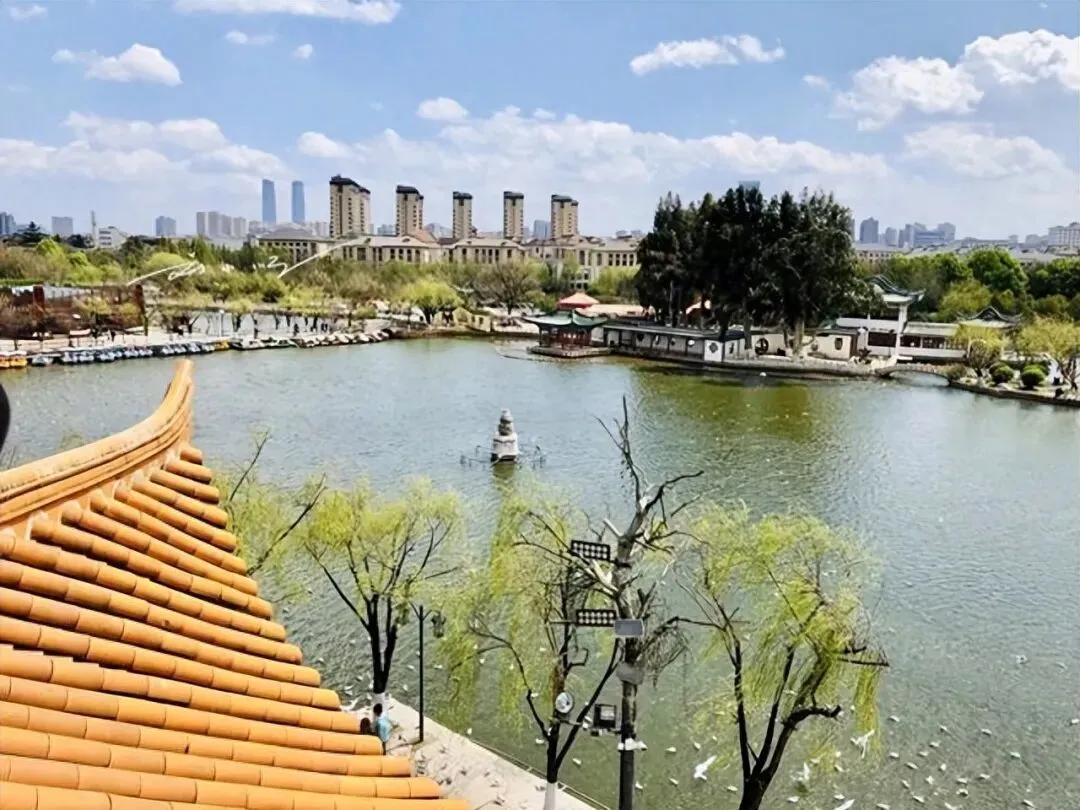 国内有个“憋屈”的旅游大省?明明已改过自新,很多人依然印象不好