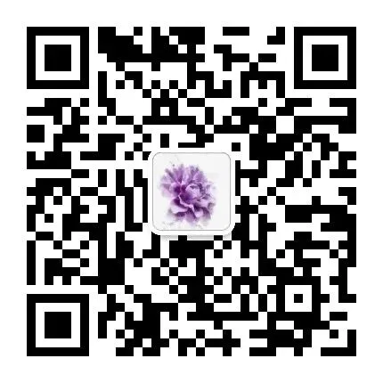 清迈推进康养旅游发展 强调水灯节天灯活动安全管理