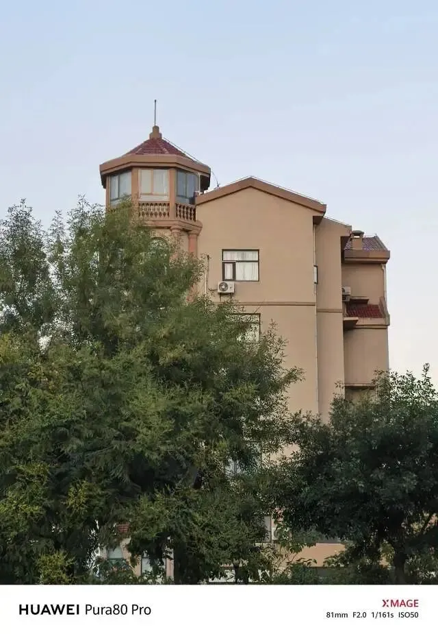 龙口东海旅游度假区,美的让我惬意,虐的让我焦虑