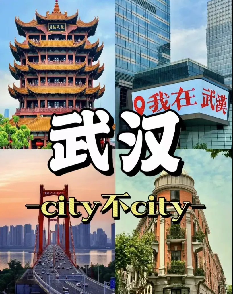 武汉租车旅游/商务/定制包车服务江岸/江汉/汉阳/武昌/青山/洪山/东西湖/汉南/蔡甸等区定制包车服务+商务会议接待.