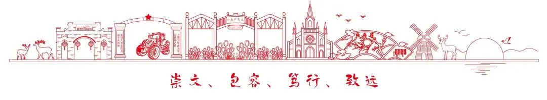 双节同庆!斗龙港旅游集团文旅盛宴来了!