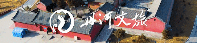 丹河新城—司徒小镇!旅游公交开通!