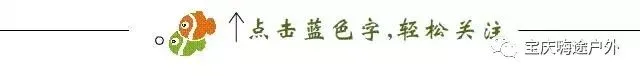 去重庆旅游,一定要去这18个网红打卡地方,“巴适”!