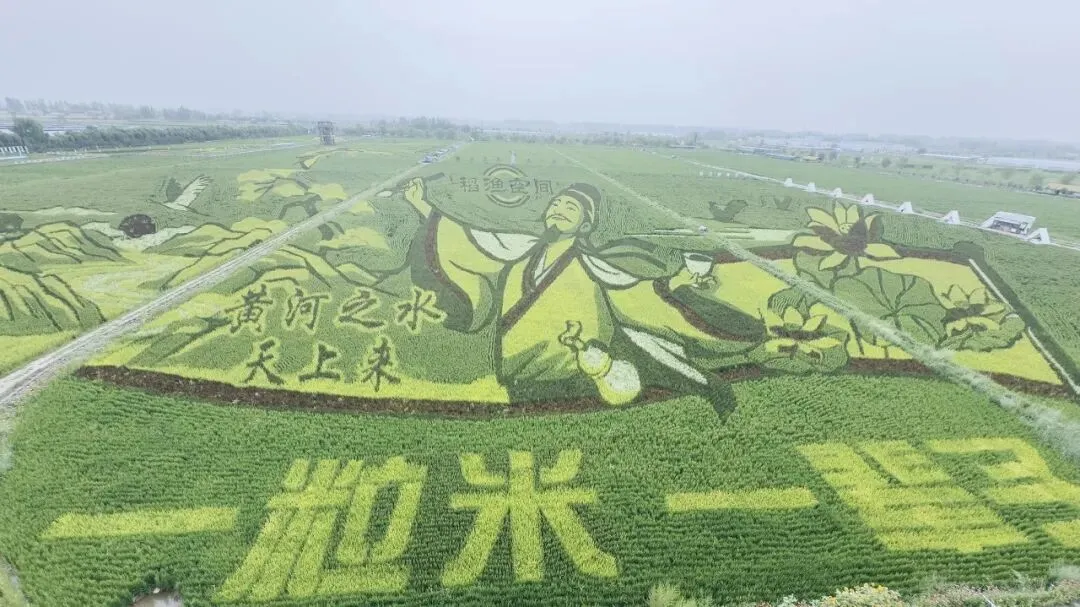 生态保护红线内旅游政策解读:明确边界、规范发展、兼顾保护与利用