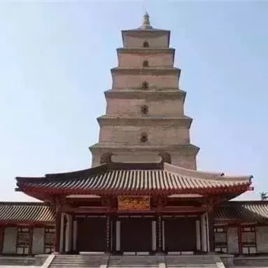 【案例】海南省万宁市东山岭生态文化旅游区东灵寺危房修缮加固方案(海南第一山)
