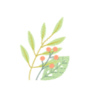 世界旅游日|阴雨连绵,假期出行,健康安全别忽视