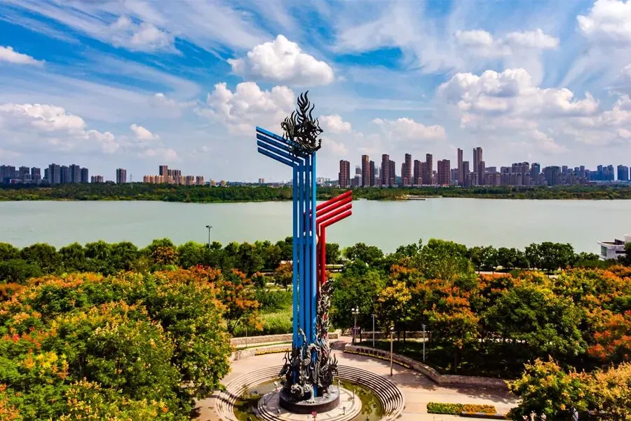 蚌埠旅游攻略之避坑篇|这5类坑,提前知道少花冤枉钱