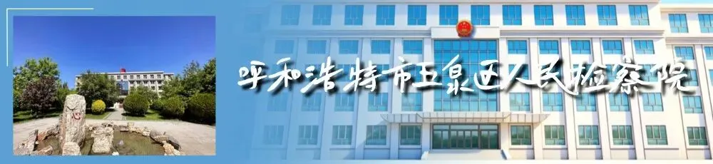 世界旅游日|月圆相伴,文明出游