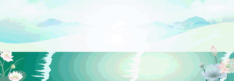小陇说税|旅游旺季来了!卓玛帮您盘点民宿经营有哪些税收优惠