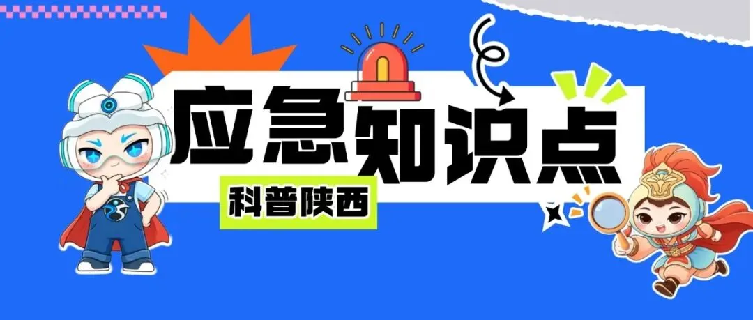 全国科普月 | 世界旅游日:爬山注意!看到“马刀树”、“醉汉林”,别驻足,快跑!
