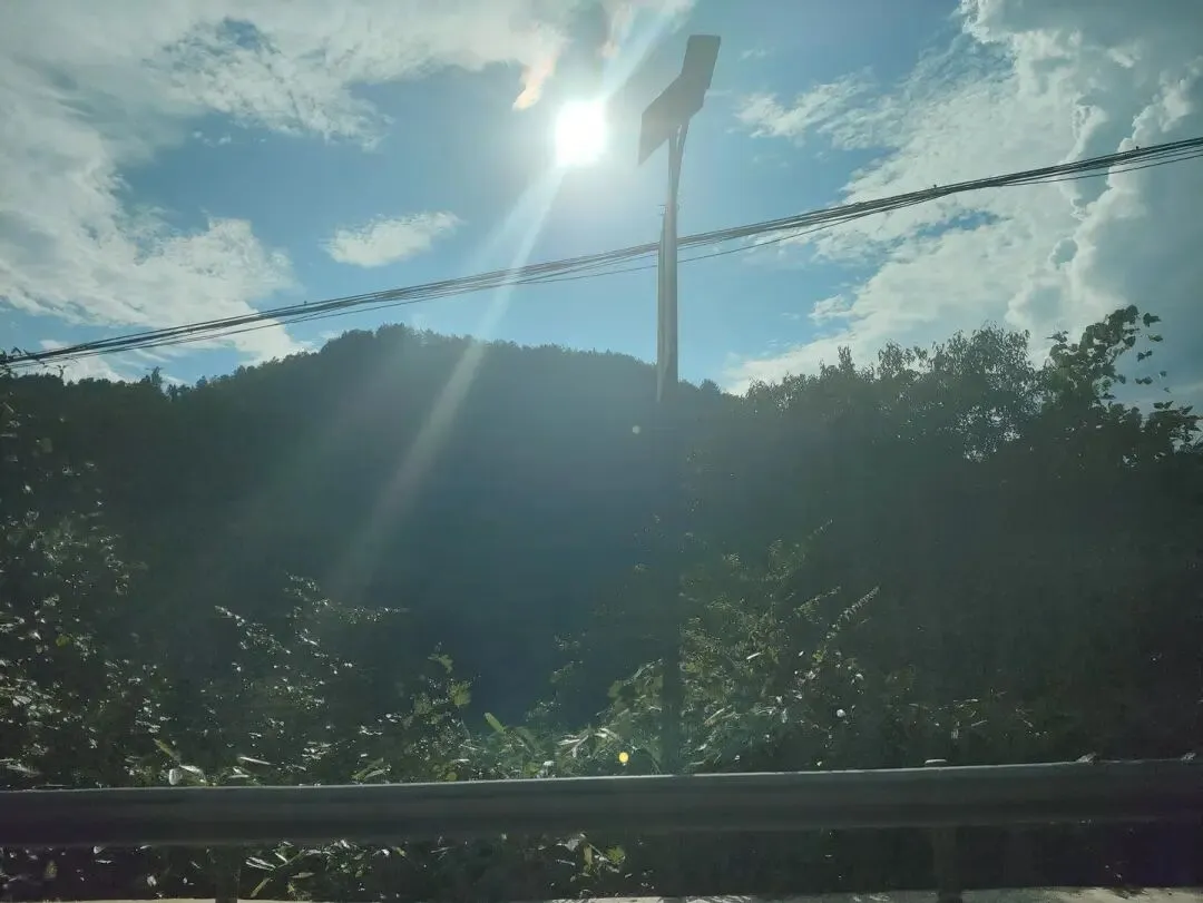 自驾游跑长途,油费和过路费哪个更烧钱?算完账直接颠覆认知!