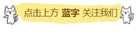 【9月27日!】世界旅游日
