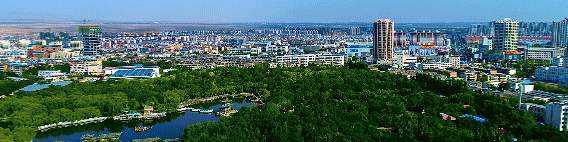 【假期每日安全】|中秋旅游交通安全提示