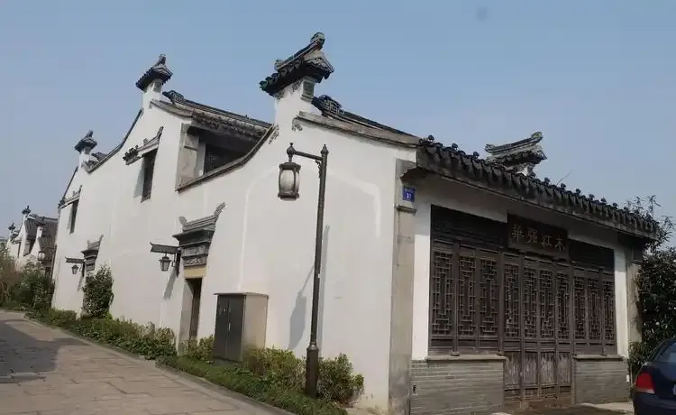 无锡人均GDP常年霸榜全国前三,为什么旅游热度比不上隔壁苏州