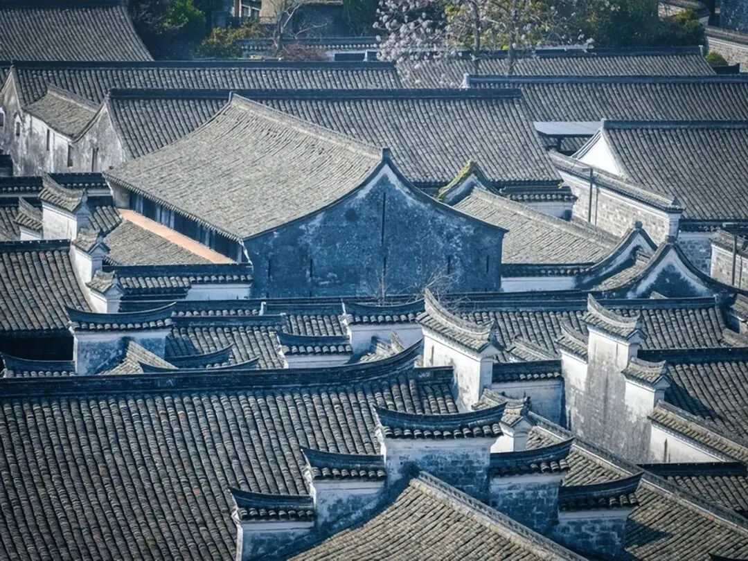 这个国庆,去保定旅游,边吃边逛:一份不赶路的古城攻略
