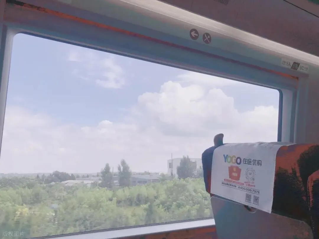 最全旅游出行常见病急救+备药指南,轻松安心出游