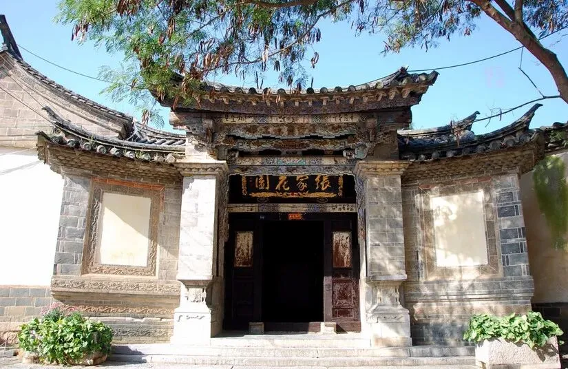 云南旅游避坑指南水有多深?我们把门道拆给你看