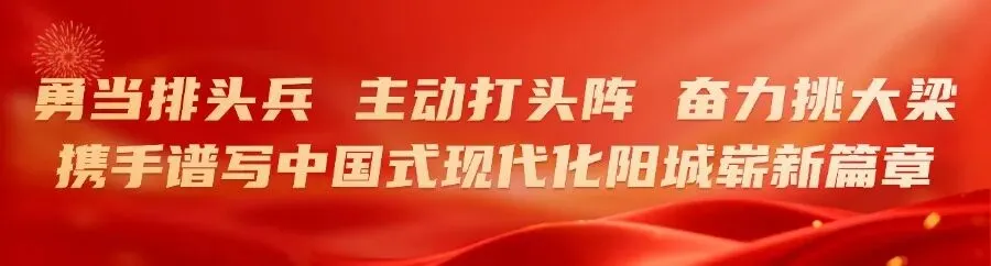 文明旅游 | 让风景更动人,让旅途更温暖