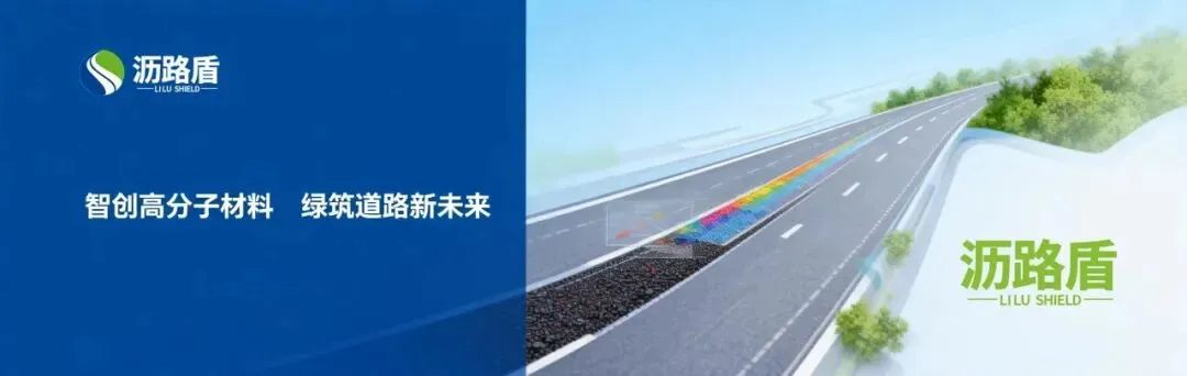 假期就出发!沿着精品自驾旅游公路南平段,解锁世遗山水