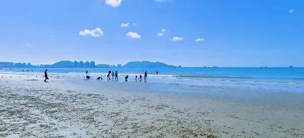 别再抄大学生旅游攻略了!90%的人,都被网红穷游坑惨了