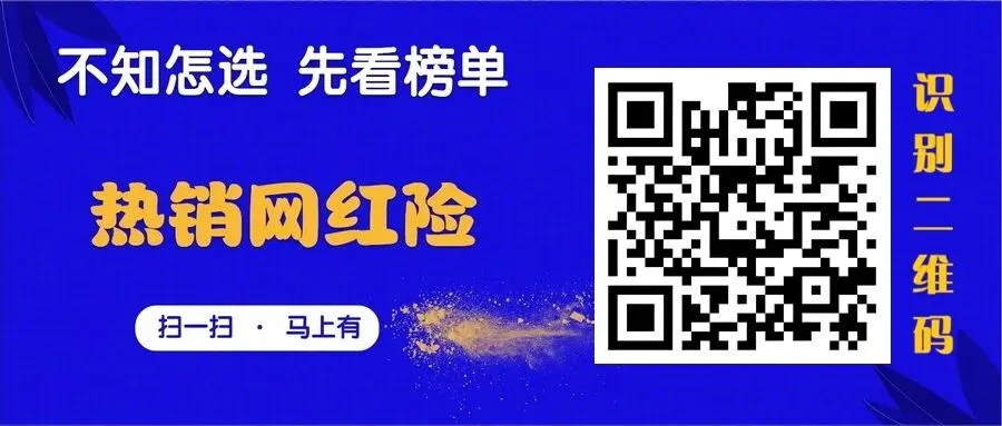 平安·自驾游旅行意外险|保1-365天交通、急性病门诊/住院|3档·30天-80岁可保