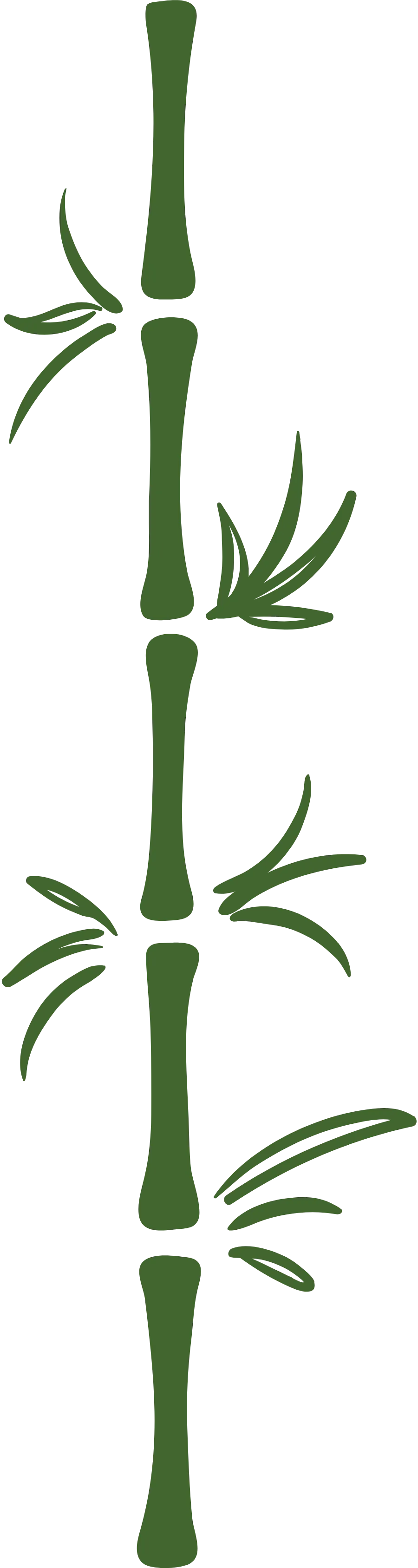 高光顺:红色旅游记 | 赣鄱专栏
