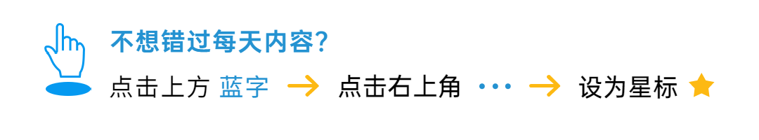 南宁入选国家级自驾游路线