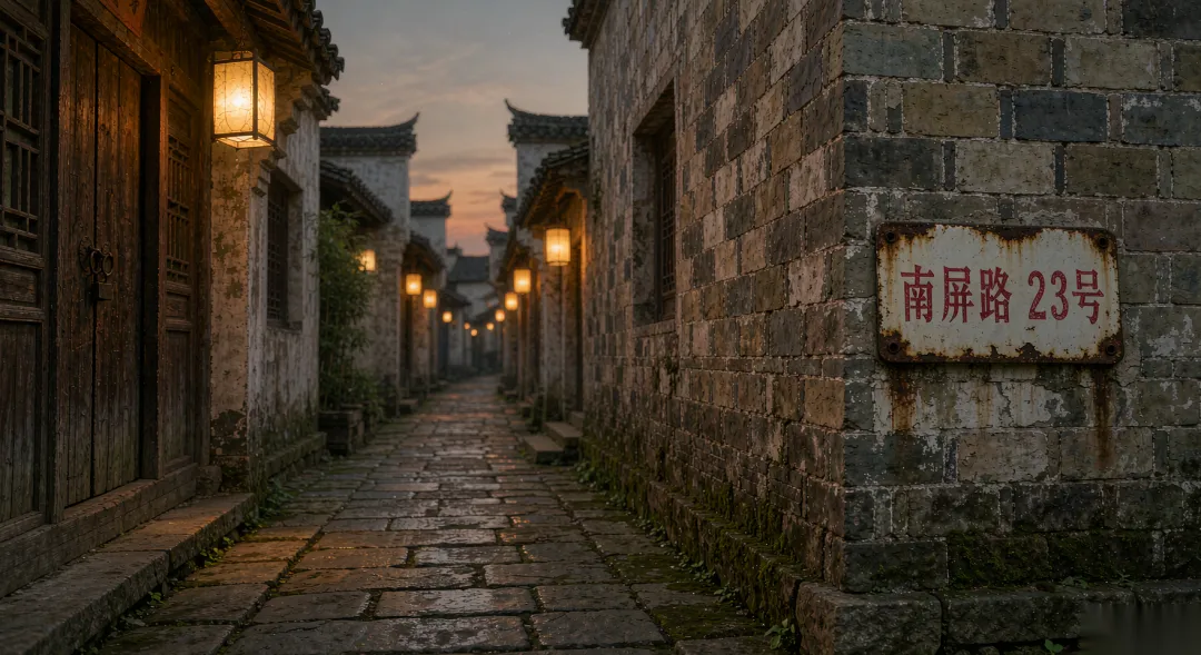 当一部剧成了旅行攻略,取景地接得住这份热情吗