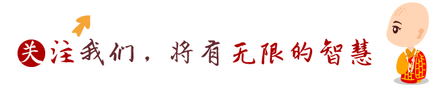 纪录片《旅游中华》01.世界是圆的.心念的力量