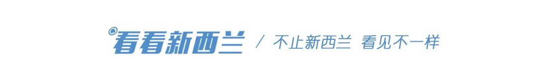 澳女在华旅游1个月,直呼“气炸了”!