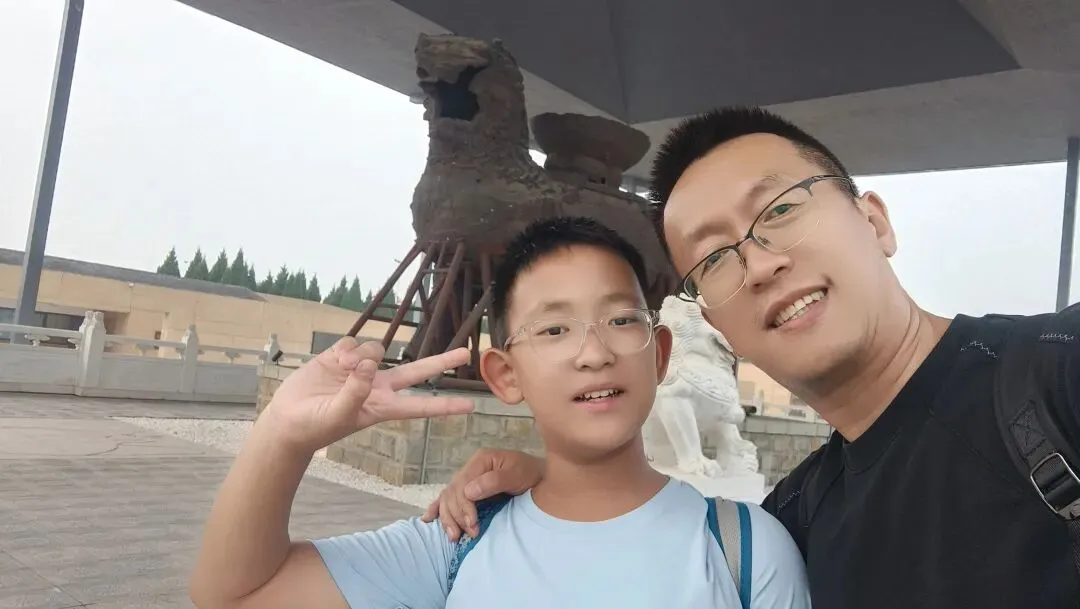 国庆沧州旅游攻略,美景美食全搞定