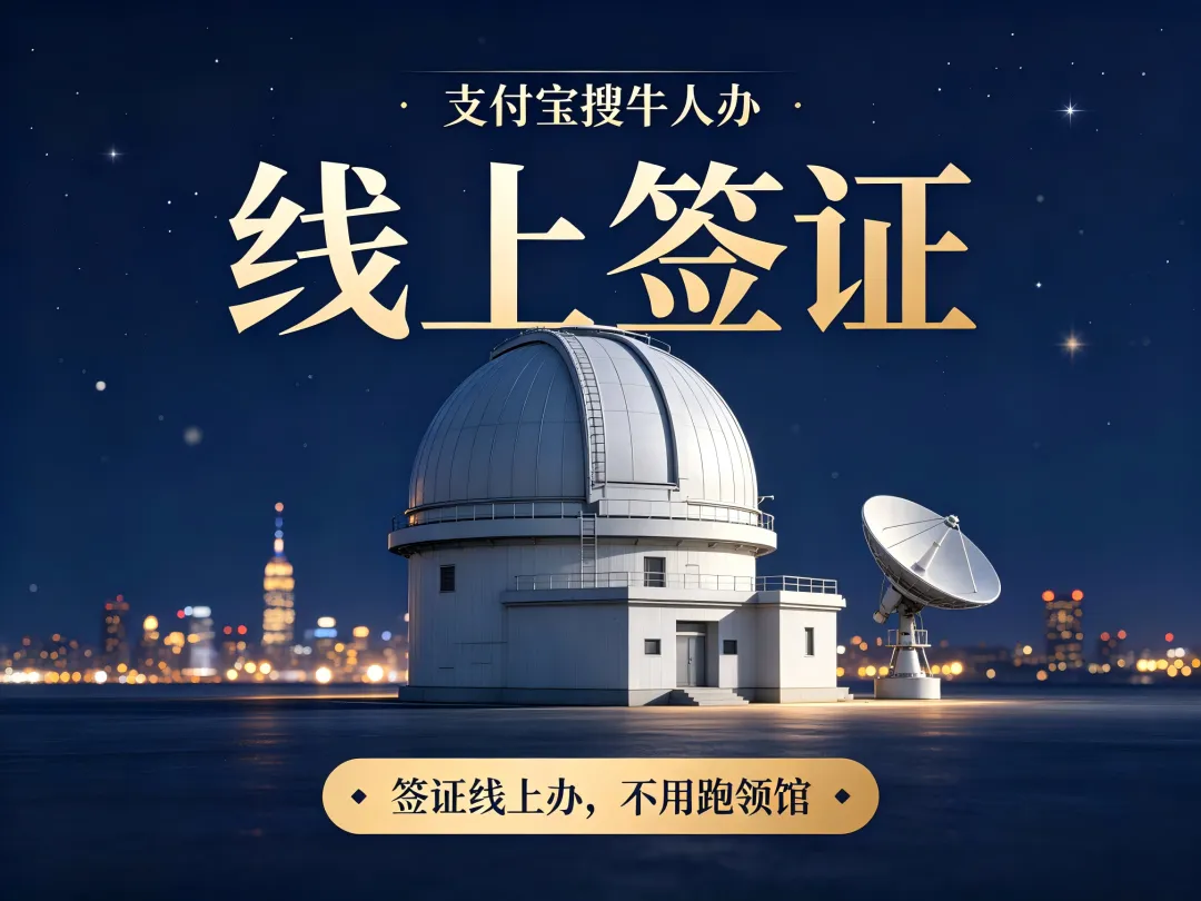 现阶段沙特阿拉伯电子旅游签证怎么申请?保姆级流程来了!