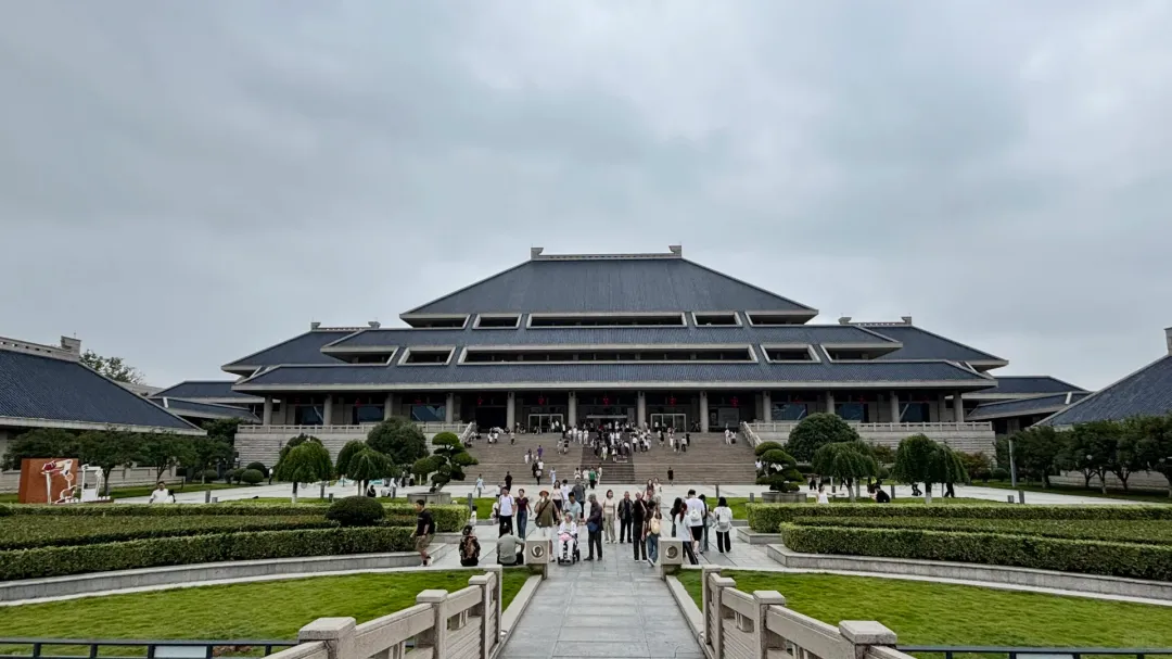 武汉保姆级旅游攻略,告诉你哪些地方不去可惜,哪些地方可以不去