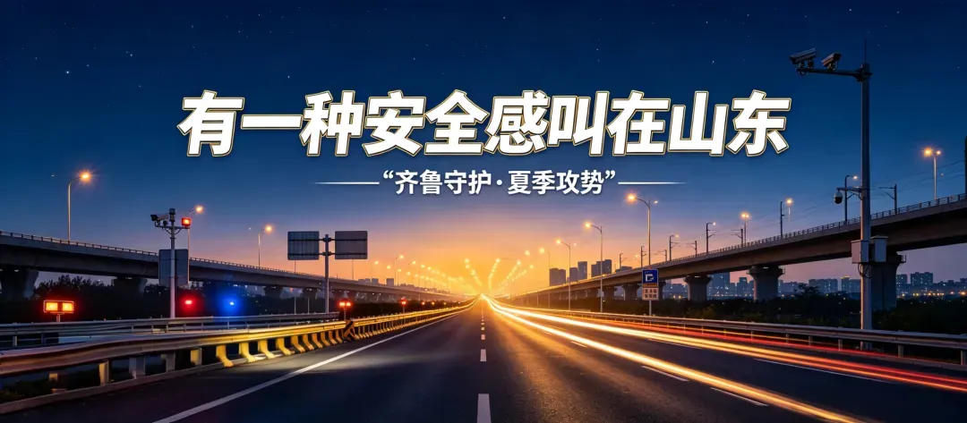 城东交警 | 旅游客运车辆的驾驶员,需要注意什么?