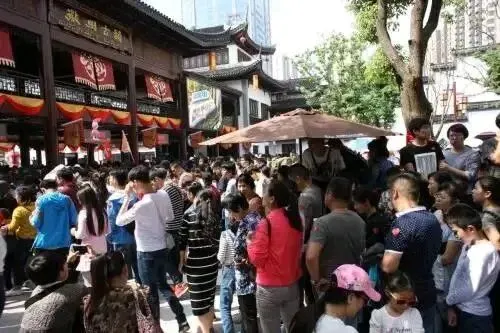 国庆打算假期自驾游的朋友,这条提醒一定要看完