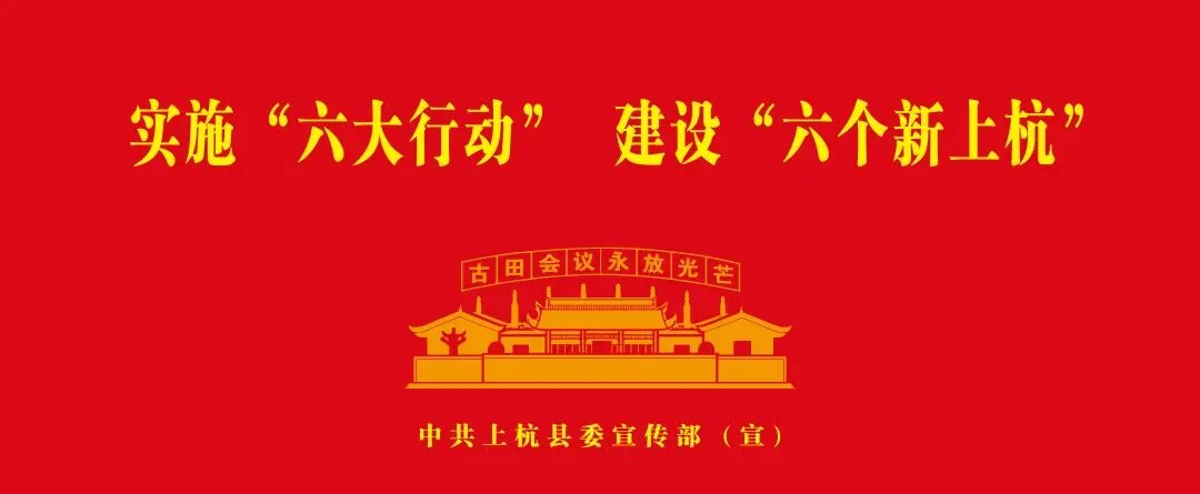 轻松自驾游,体育中心停车场四小时免费停车啦!