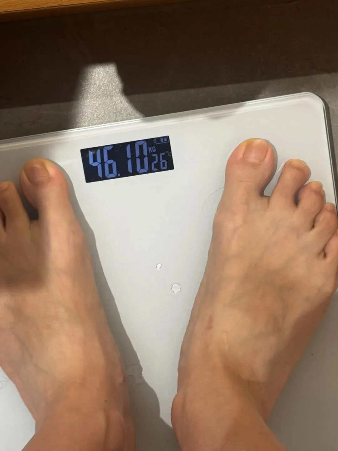 全国自驾游第三季 第四十五天 藏B