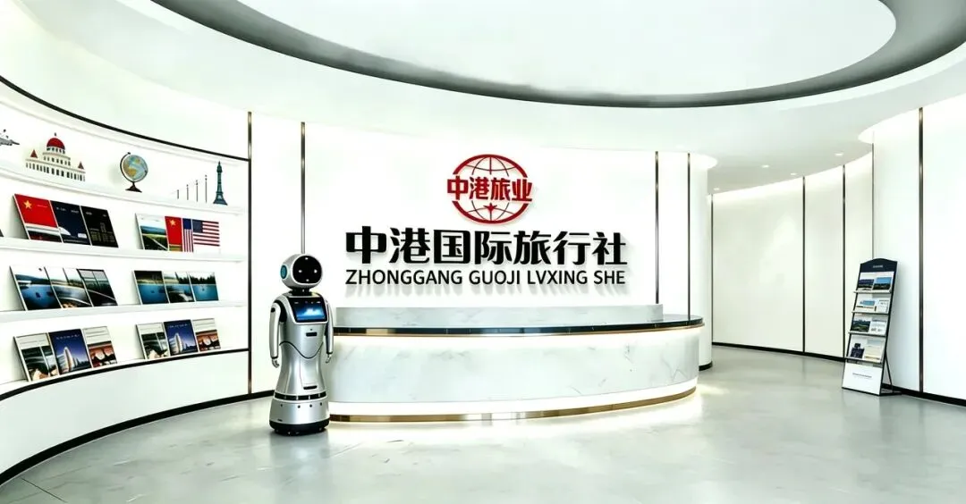2026年山西旅行社跟团出行攻略|平遥古城深度游玩指南,山西优质靠谱地接社甄选清单
