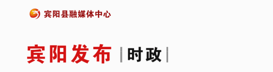 收藏打卡!平陆运河精品旅游线路来了