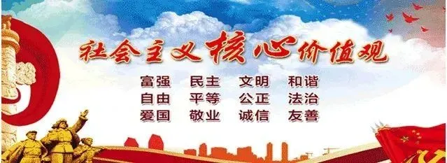 文明旅游“绘就”涪陵中秋最美风景线