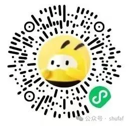 深圳旅游攻略景点必去,深圳一日游最佳地方,深圳十大网红景点