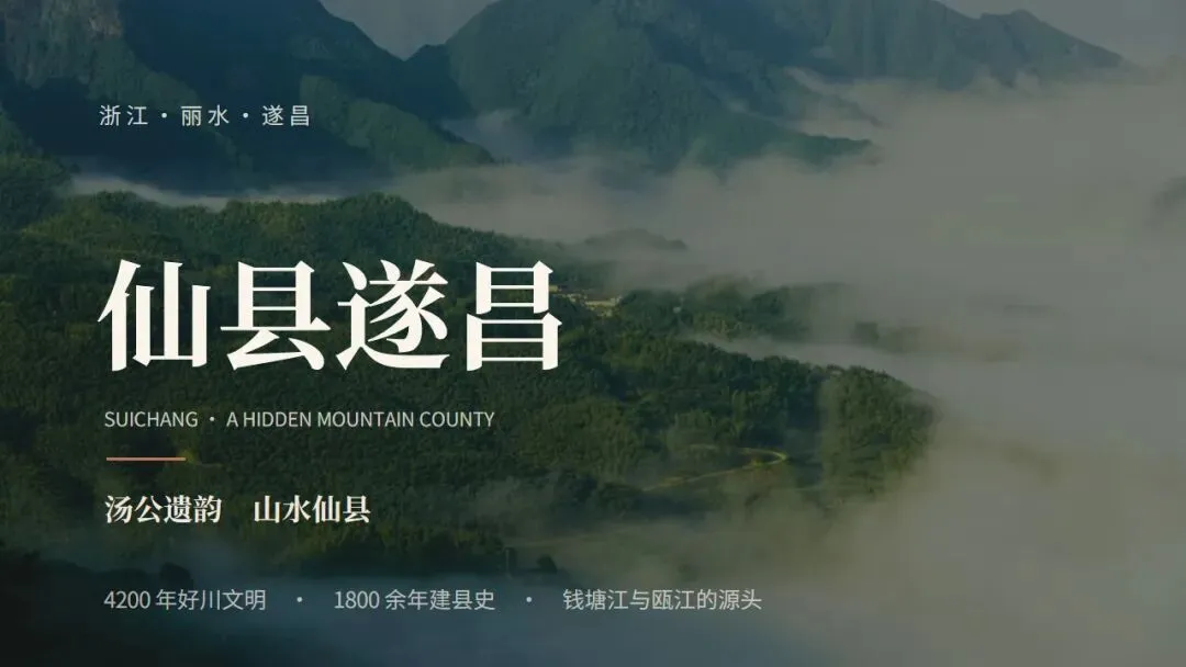 上高77民宿-旅游指南